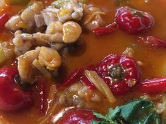 -解香楼(八盘岭路店)