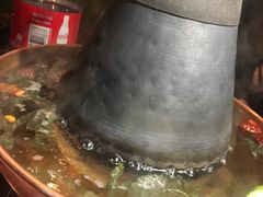 -有料儿铜锅(白堤路店)