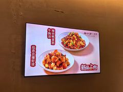 -桂小厨广西菜(水晶城店)