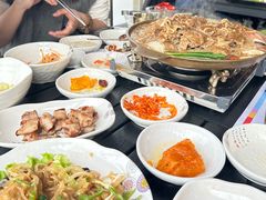 -青鹤谷(苏州店)