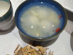 -观盐·盐帮菜(官园桥店)