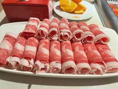 -海底捞火锅(万丰桥店)