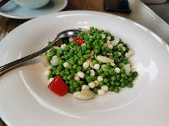-日出青木·杭帮菜名店