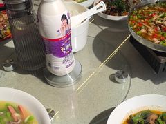 -蛙兔鸡自贡风味·特色江湖菜(广都店)