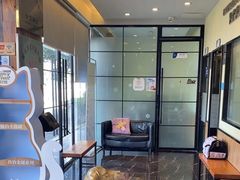 -宠颐生斯嘉宠物医院·急重症·心内科(谷阳北路分院)