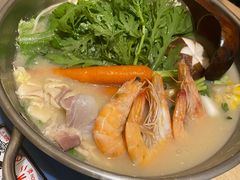 -紫· 割烹  Kappo Murasaki