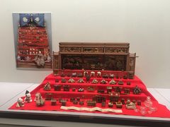 -东京国立博物馆