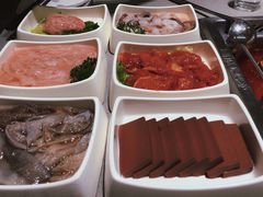 -海底捞火锅(石厦时代广场店)