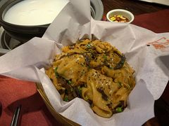 陈村粉-大良毋米粥(锦龙路总店)