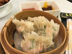 -翠园(铜锣湾广场店)