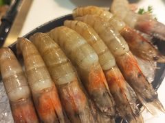 -洪氏嗨捞·猪肚鸡火锅(阳光天地店)