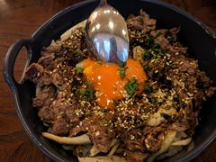 -WOKKA by艮上(中海环宇荟店)