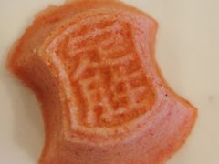 -楼外楼(西湖景区孤山路店)