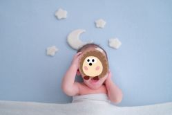 -玛瑞莎专业孕妇摄影(越秀店)