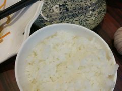 -老绥元烧麦·家常菜(摩尔城店)