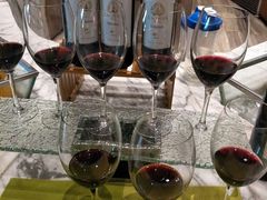 -漳州佰翔圆山酒店·圆山畔西餐厅