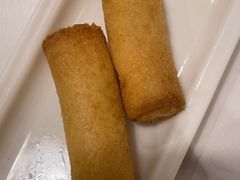 -廣順興(六里桥店)