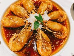 -马头巷·食景园(苏州总店)