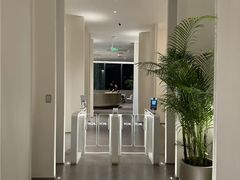 -YCHL FIT 健身(星寰店)