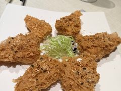-御宝轩(益丰·外滩源店)