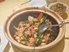 -惠食佳(滨江大公馆店)