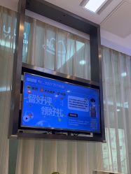 -Mr.JUDY洗个头发