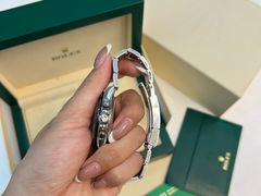 -聚云奢二手奢侈品黄金手表包包回收·中古店(上海店)