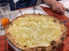 -Primo·丽莫意大利窑烤披萨