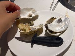 -釜盛海鲜烤肉火锅自助料理(正义坊购物中心店)