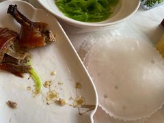 -大鸭梨(天通西苑店)