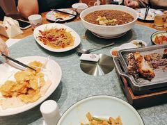 -天山集市(和家乐广场店)