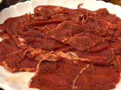 -老码头火锅(骡马市店)