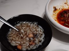 -上上席川菜(凯德乐峰广场店)