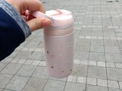 -星巴克(远洋店)