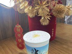 -茶话弄(北京通州万达店)
