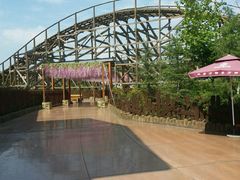 -济南方特东方神画