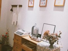 -半勺舒舒生日蛋糕店