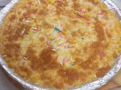 -青岛蓝海大饭店·渔歌舫(李沧店)