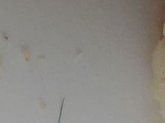 -燃厚蛋糕(卓展中信城店)