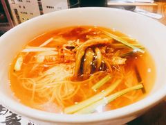 -九田家黑牛烤肉料理(衡百国际店)