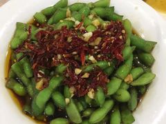 -味道工厂楚虾王(龙虾城店)