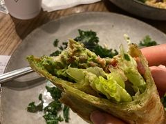 -Wagas沃歌斯(北京君太百货店)