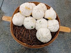 -胡家包子·清真(大众巷店)