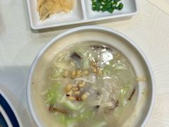 -龙的酒楼·手工早茶·顺德菜(近良路店)