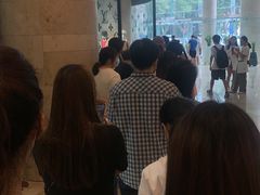 -LV路易威登(德基广场店)