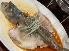 -古南都·老广东酒楼(龙江店)