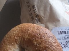 -盒马鲜生(岭南新世界店)