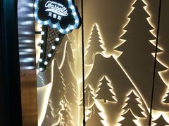 -Bassetts贝赛斯冰淇淋(大悦城店)