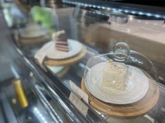 -PANYA(东湖店)