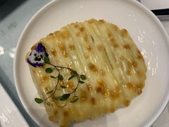 -麒茗餐厅·粤菜·宴会厅·海鲜(锦绣路店)